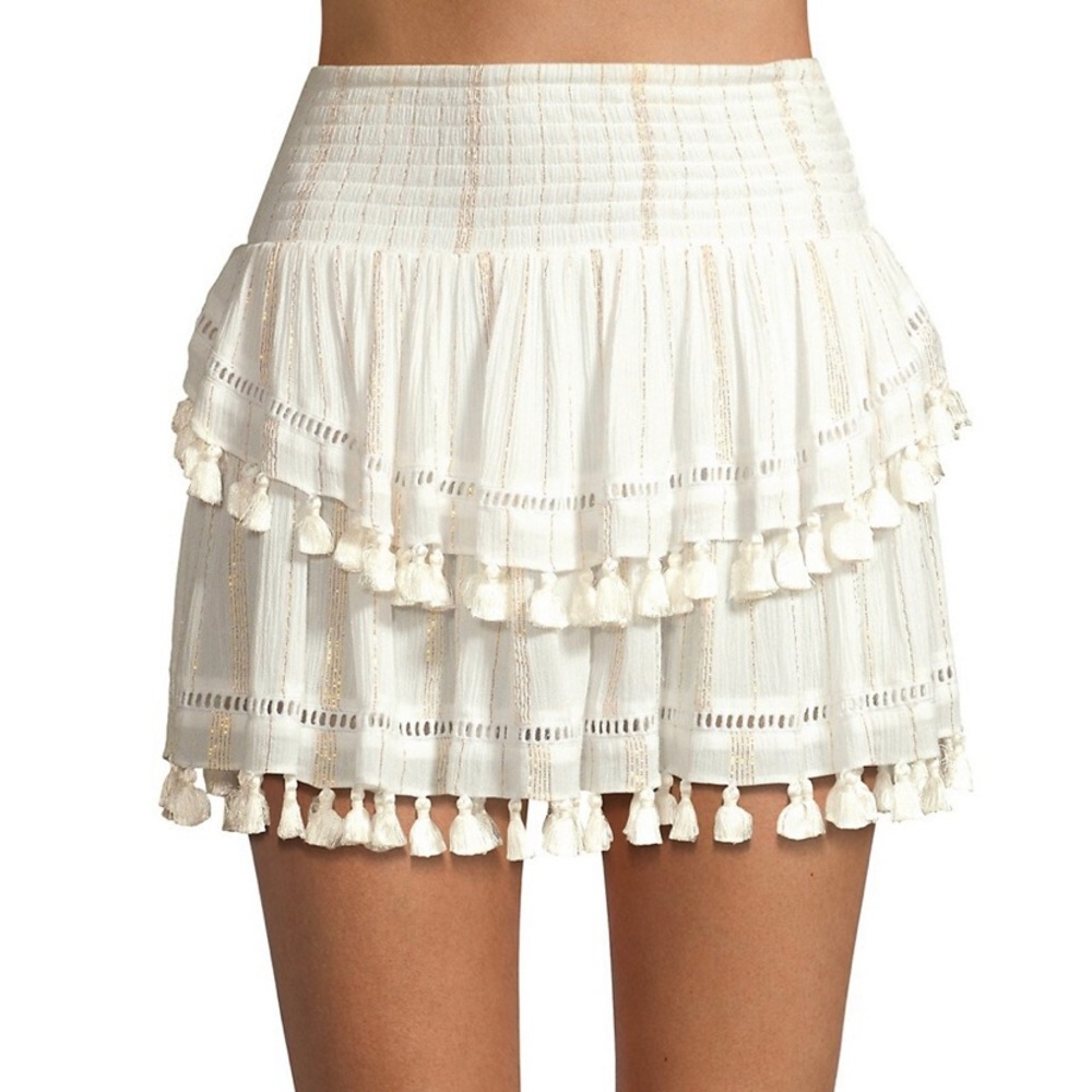 Ramy Brook Skirt